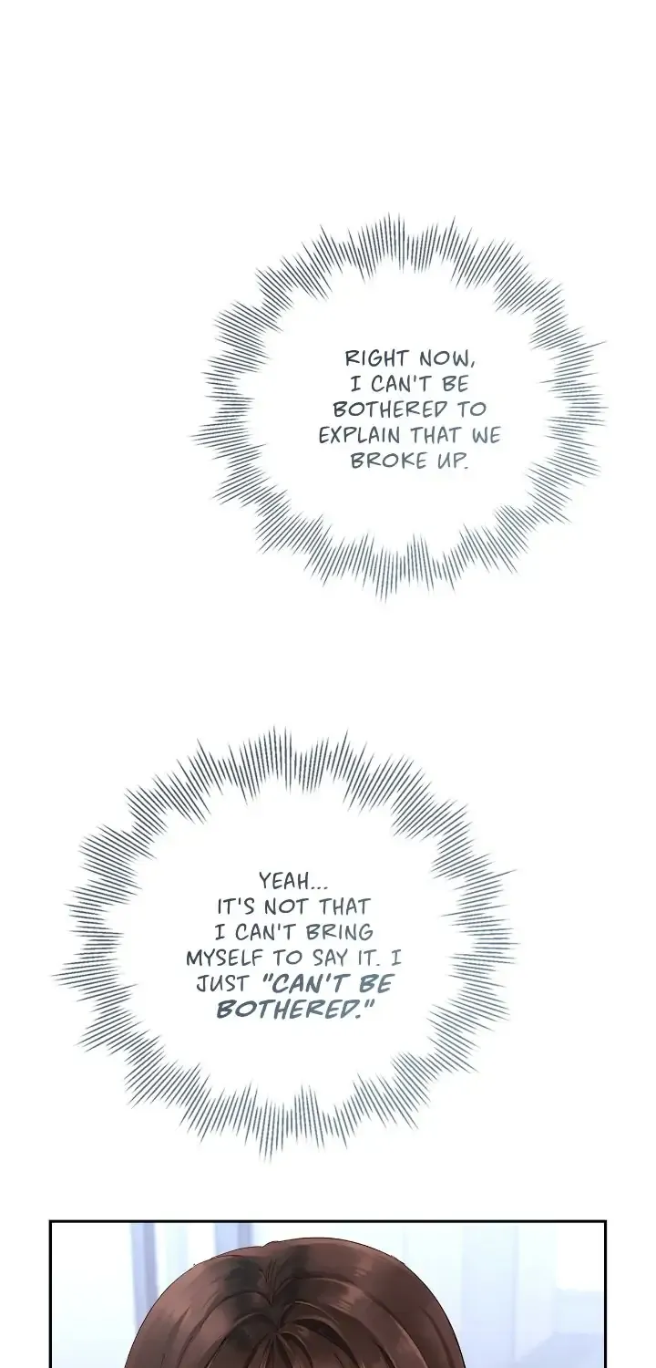 Read Quiet in the Office! chapter 5 image 68 on Lezhin