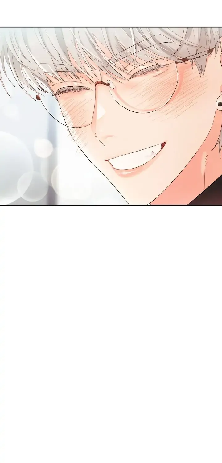 Read Quiet in the Office! chapter 5 image 75 on Lezhin