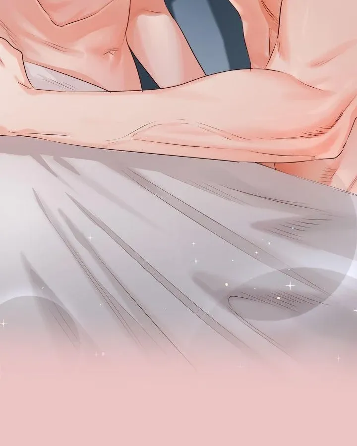 Read Quiet in the Office! chapter 51 image 10 on Lezhin
