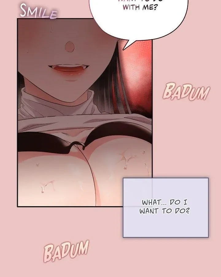 Read Quiet in the Office! chapter 51 image 19 on Lezhin
