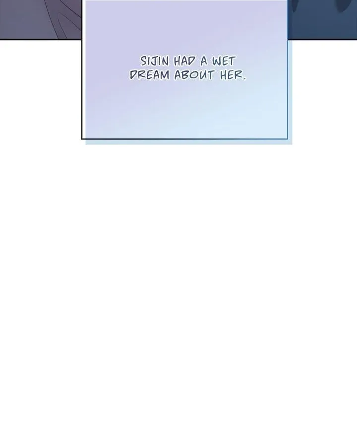 Read Quiet in the Office! chapter 51 image 37 on Lezhin