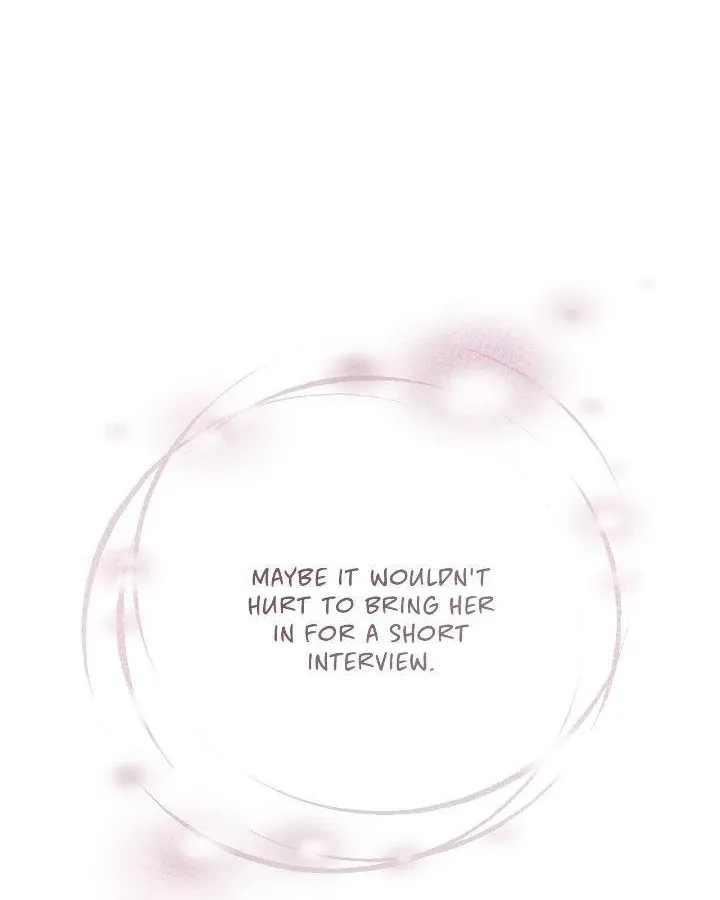 Read Quiet in the Office! chapter 51 image 52 on Lezhin