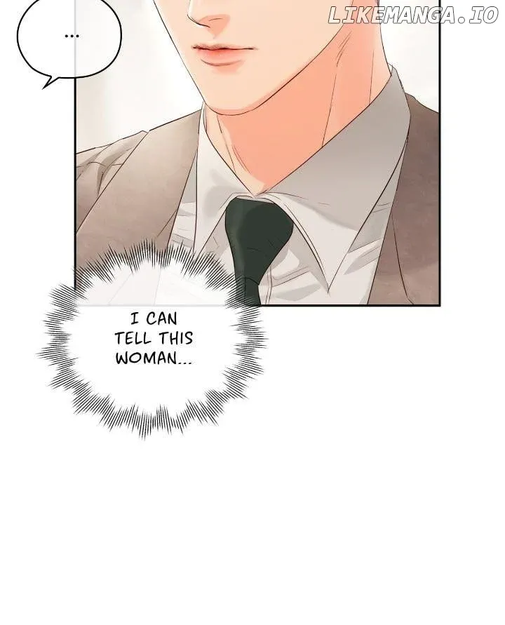 Read Quiet in the Office! chapter 51 image 67 on Lezhin