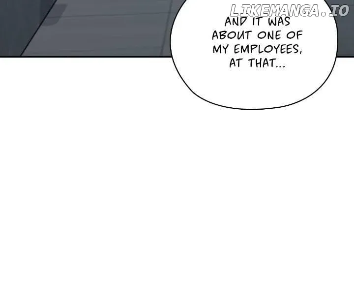 Read Quiet in the Office! chapter 51 image 94 on Lezhin