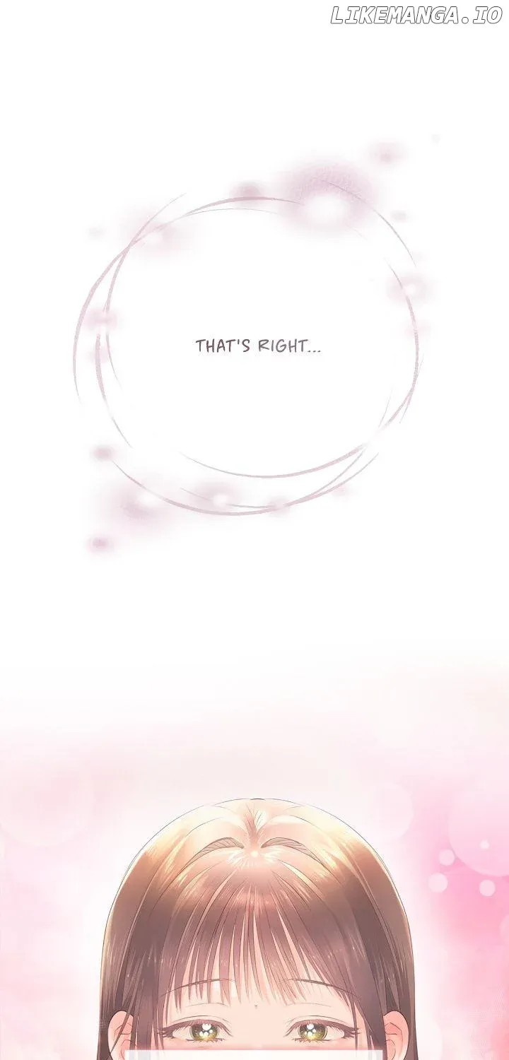 Read Quiet in the Office! chapter 52 image 13 on Lezhin