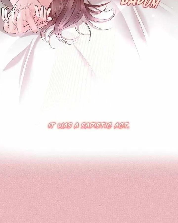 Read Quiet in the Office! chapter 52 image 19 on Lezhin