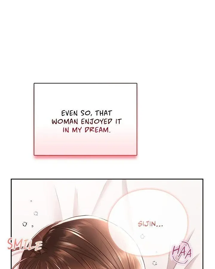 Read Quiet in the Office! chapter 52 image 28 on Lezhin