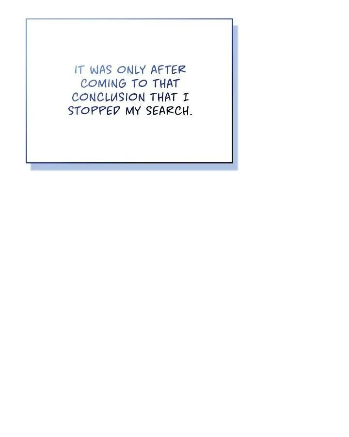 Read Quiet in the Office! chapter 52 image 41 on Lezhin