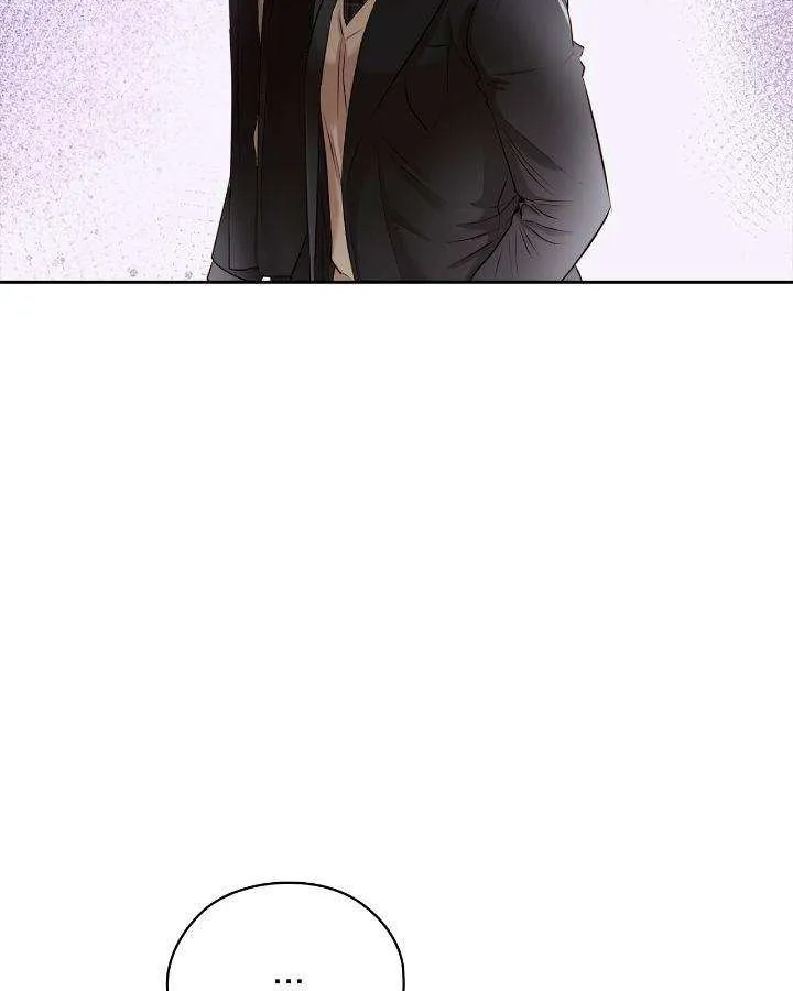 Read Quiet in the Office! chapter 52 image 45 on Lezhin
