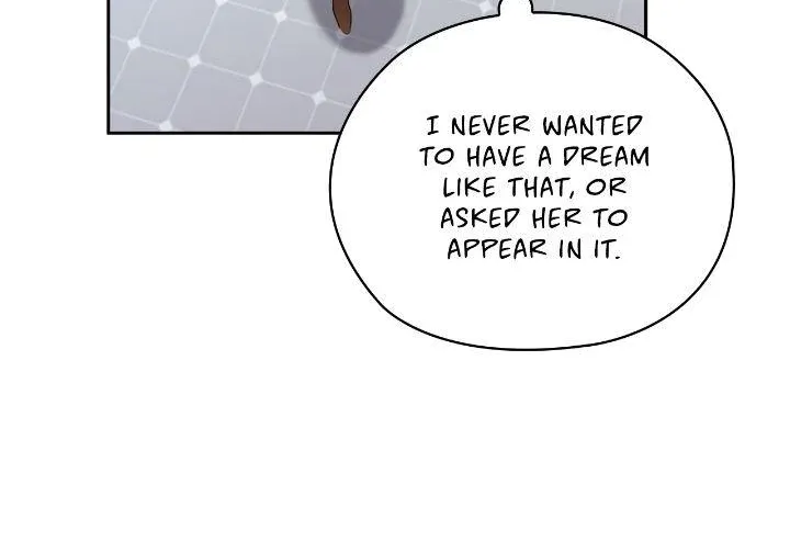 Read Quiet in the Office! chapter 52 image 53 on Lezhin