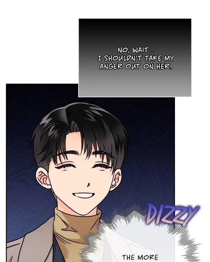 Read Quiet in the Office! chapter 52 image 61 on Lezhin