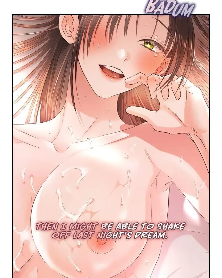 Read Quiet in the Office! chapter 52 image 67 on Lezhin