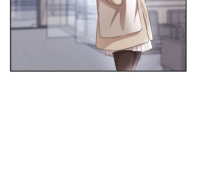 Read Quiet in the Office! chapter 52 image 76 on Lezhin