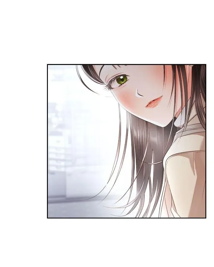 Read Quiet in the Office! chapter 52 image 78 on Lezhin