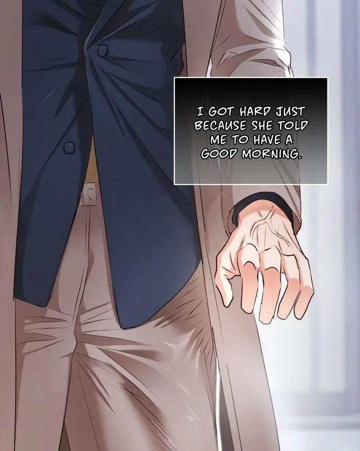 Read Quiet in the Office! chapter 52 image 86 on Lezhin