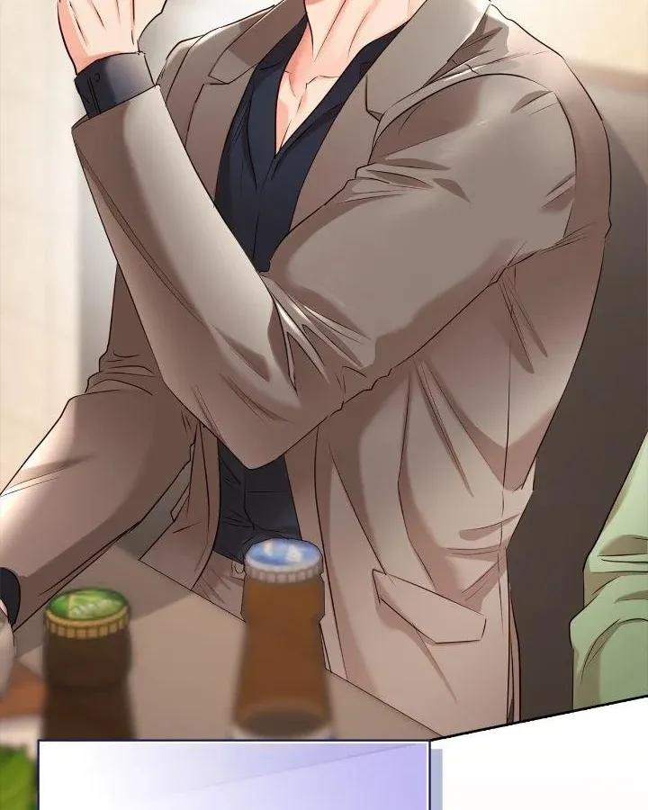 Read Quiet in the Office! chapter 52 image 90 on Lezhin