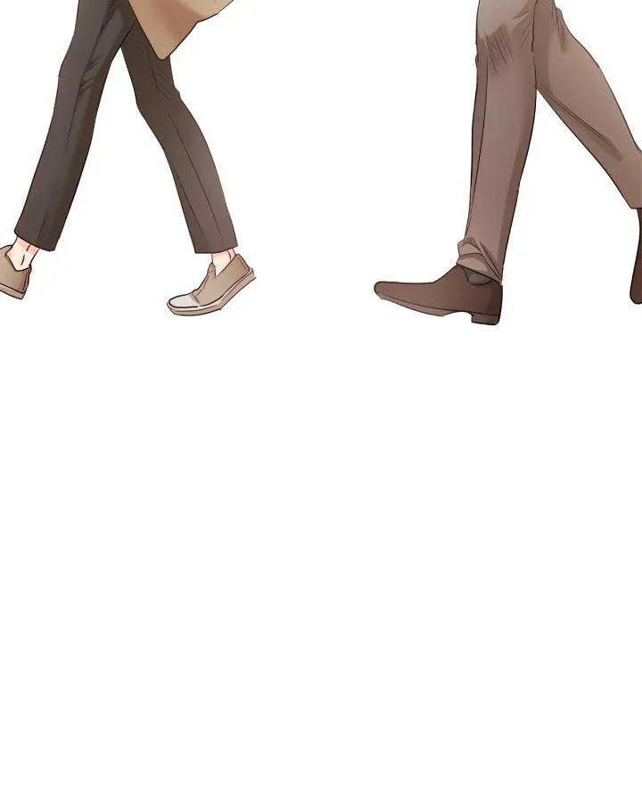 Read Quiet in the Office! chapter 53 image 101 on Lezhin