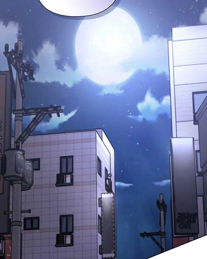 Read Quiet in the Office! chapter 53 image 103 on Lezhin