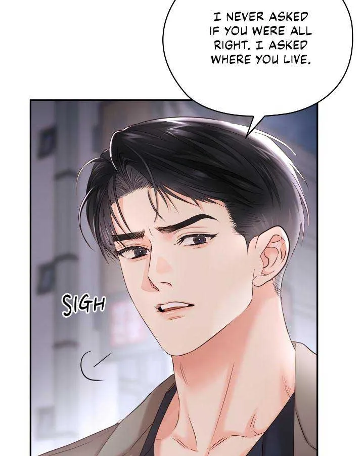 Read Quiet in the Office! chapter 53 image 108 on Lezhin