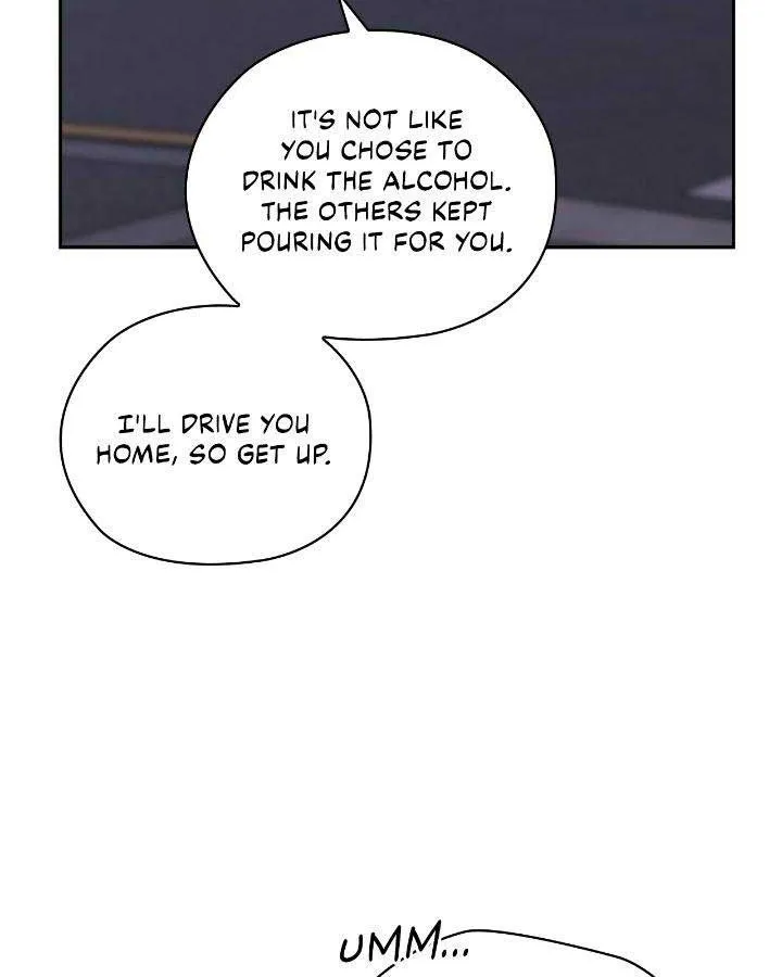 Read Quiet in the Office! chapter 53 image 110 on Lezhin