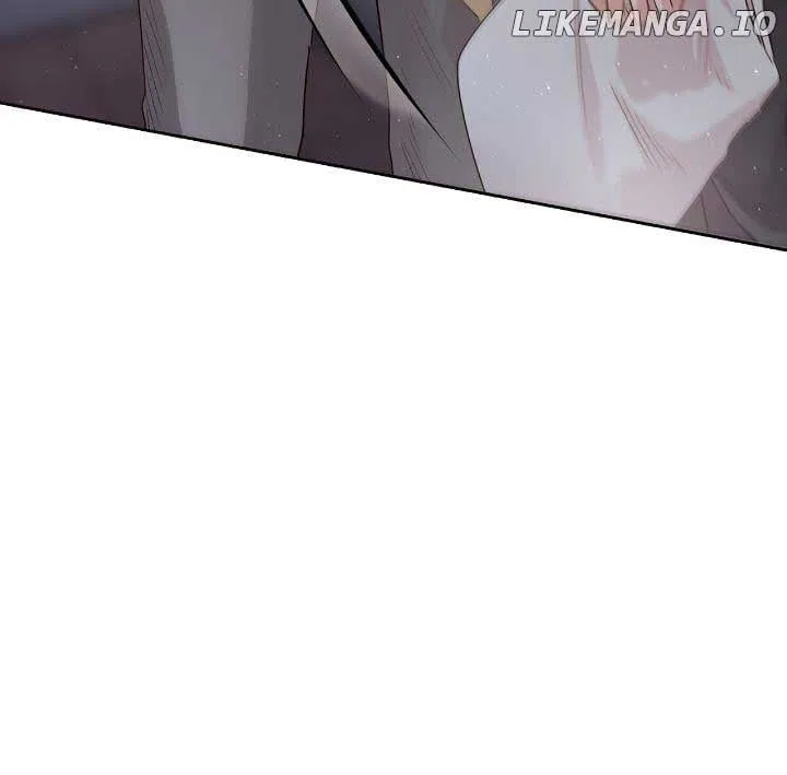 Read Quiet in the Office! chapter 53 image 116 on Lezhin