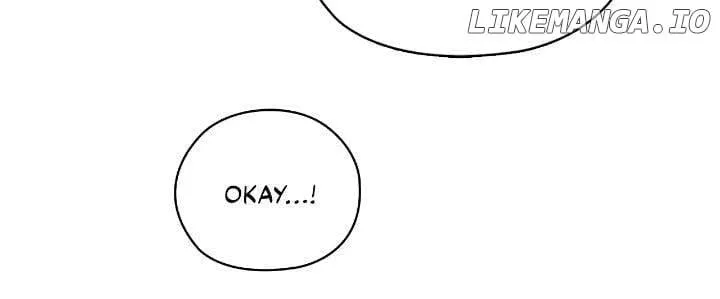 Read Quiet in the Office! chapter 53 image 28 on Lezhin