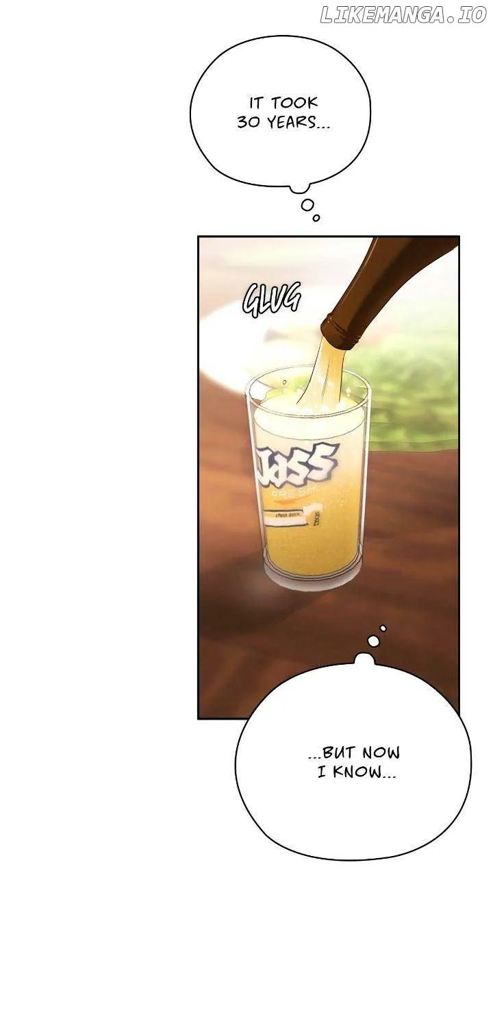 Read Quiet in the Office! chapter 53 image 41 on Lezhin