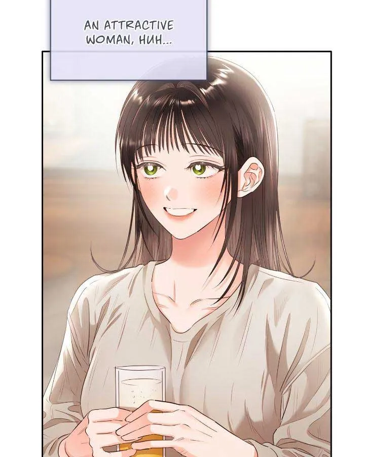 Read Quiet in the Office! chapter 53 image 44 on Lezhin