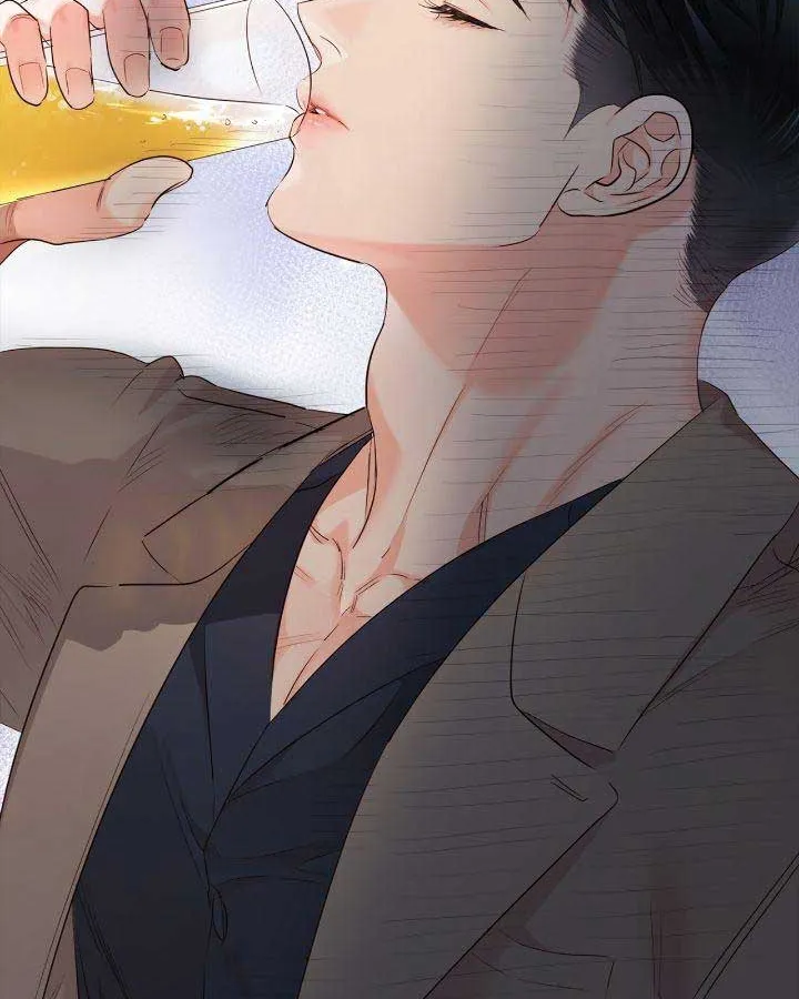 Read Quiet in the Office! chapter 53 image 49 on Lezhin