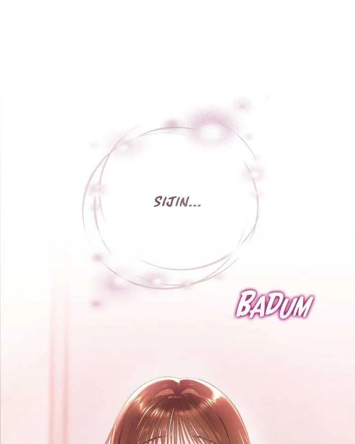 Read Quiet in the Office! chapter 53 image 51 on Lezhin