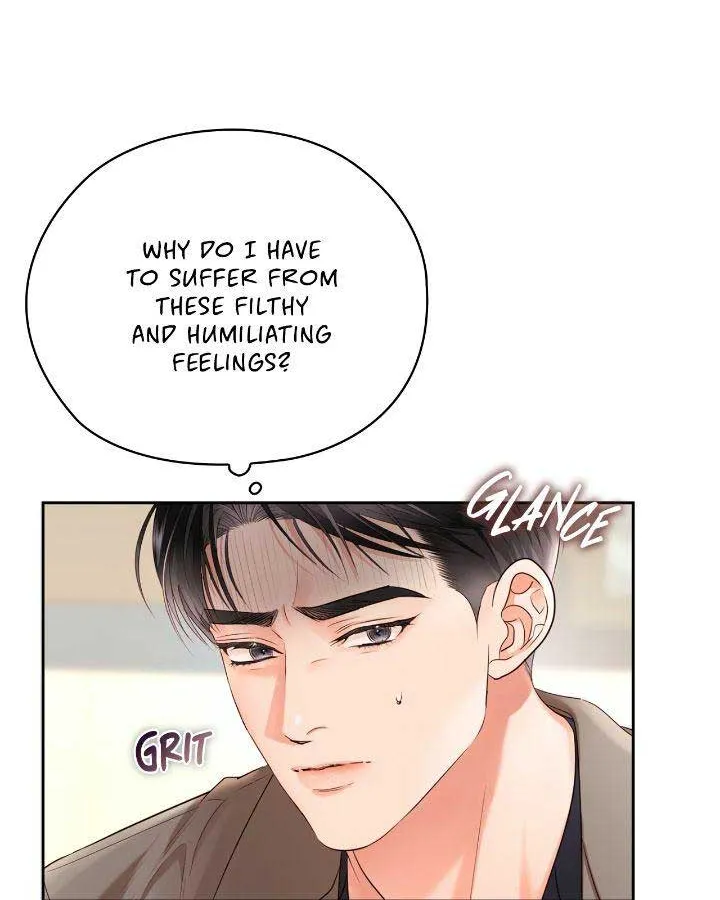 Read Quiet in the Office! chapter 53 image 55 on Lezhin