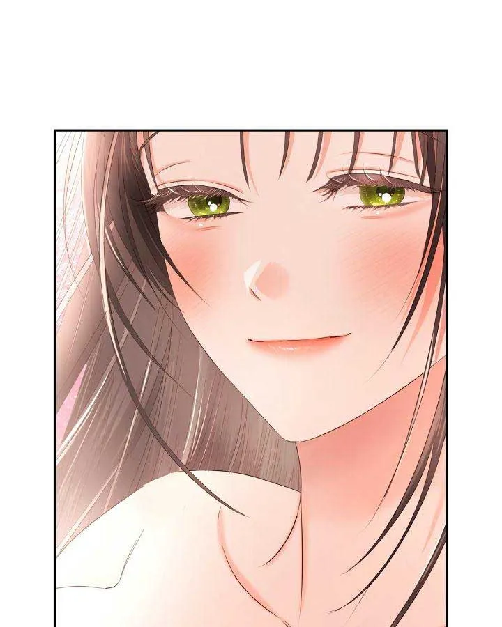 Read Quiet in the Office! chapter 53 image 59 on Lezhin