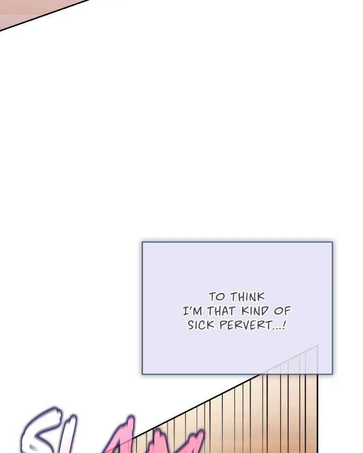 Read Quiet in the Office! chapter 53 image 64 on Lezhin