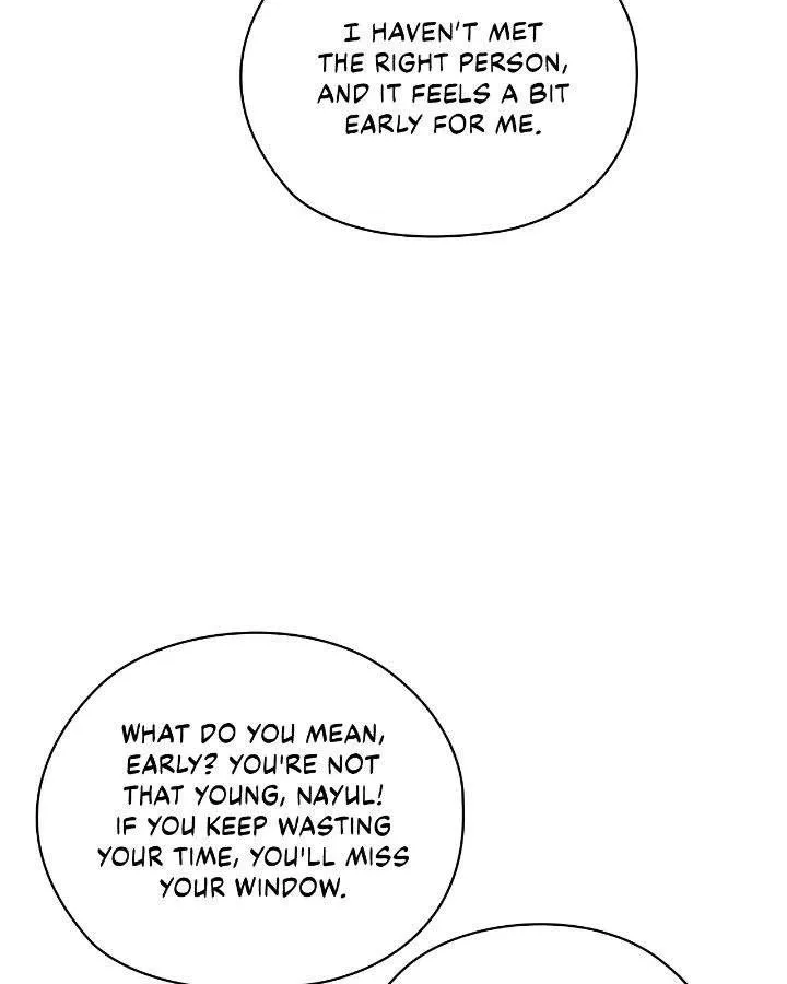 Read Quiet in the Office! chapter 53 image 69 on Lezhin