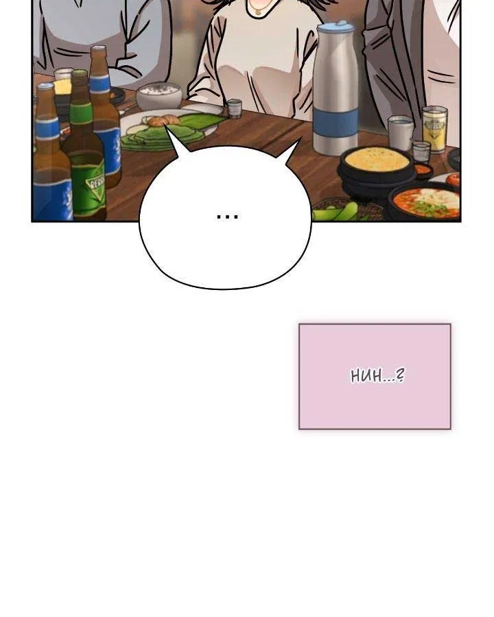Read Quiet in the Office! chapter 53 image 75 on Lezhin