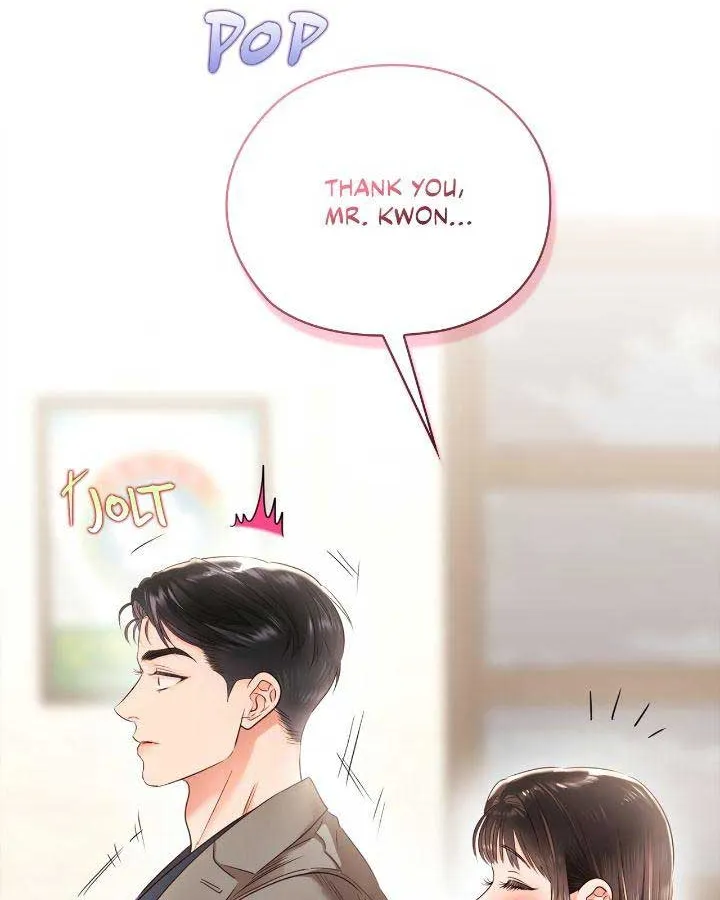 Read Quiet in the Office! chapter 53 image 82 on Lezhin