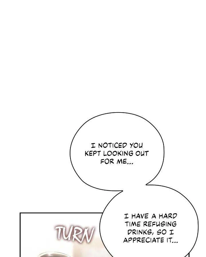 Read Quiet in the Office! chapter 53 image 89 on Lezhin