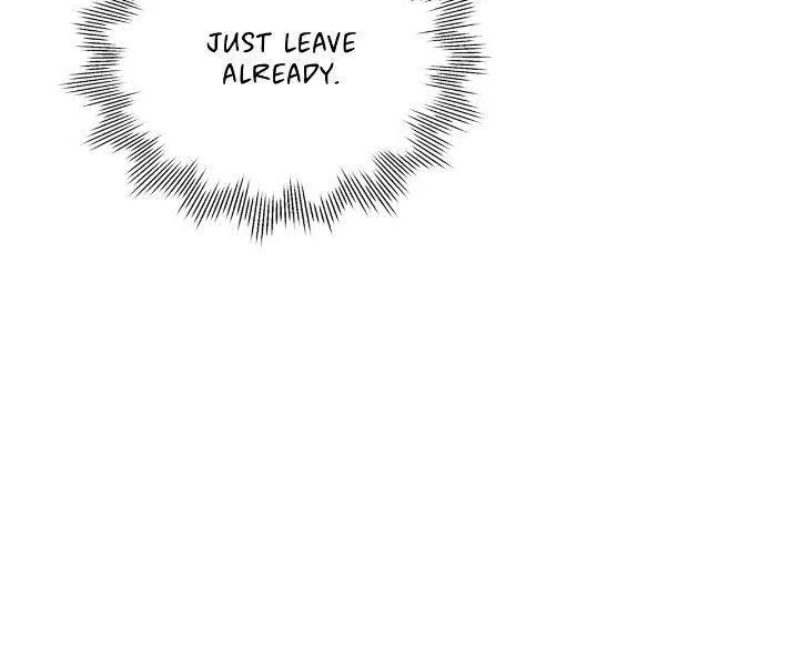 Read Quiet in the Office! chapter 53 image 93 on Lezhin