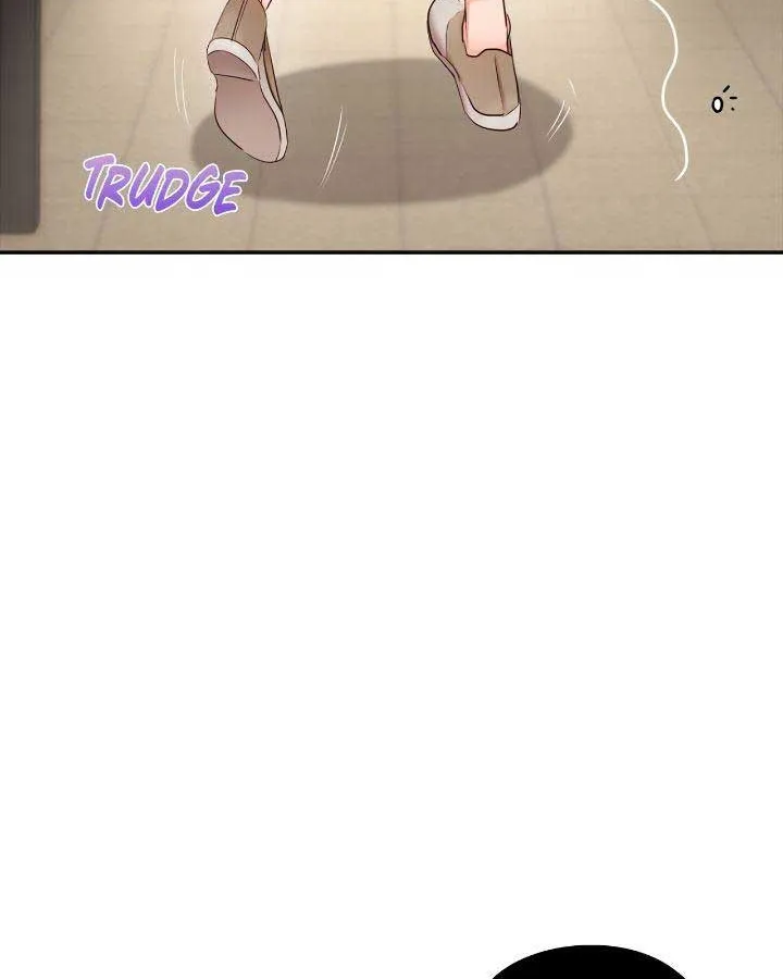 Read Quiet in the Office! chapter 53 image 97 on Lezhin