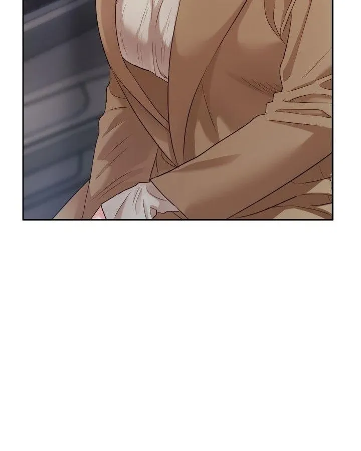 Read Quiet in the Office! chapter 54 image 23 on Lezhin