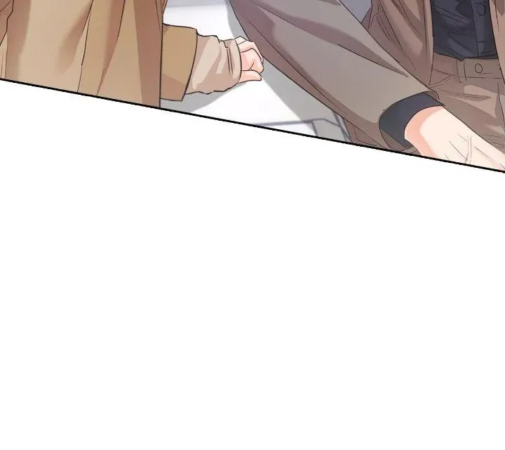 Read Quiet in the Office! chapter 54 image 36 on Lezhin