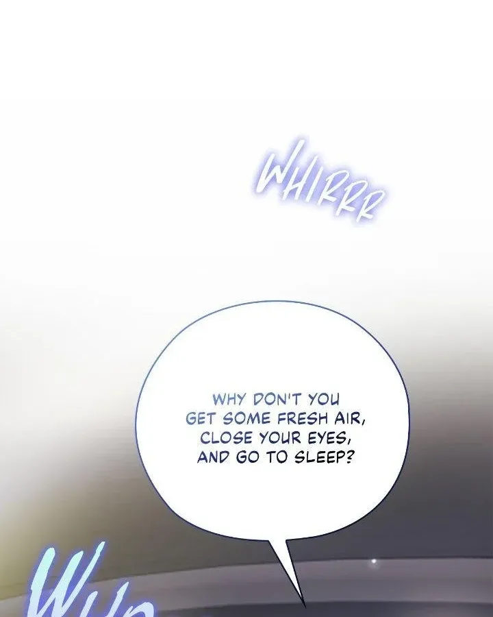 Read Quiet in the Office! chapter 54 image 46 on Lezhin