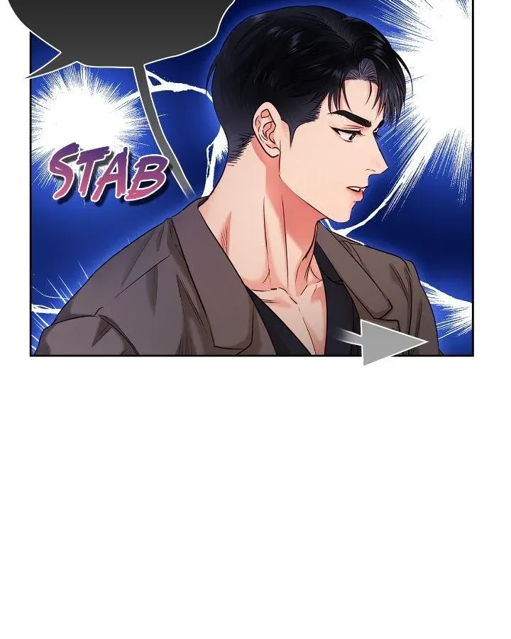 Read Quiet in the Office! chapter 54 image 63 on Lezhin