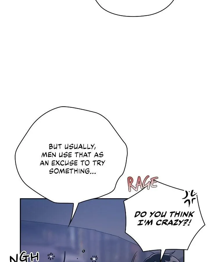 Read Quiet in the Office! chapter 54 image 65 on Lezhin