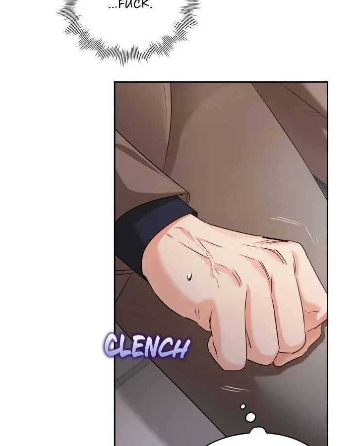 Read Quiet in the Office! chapter 54 image 74 on Lezhin