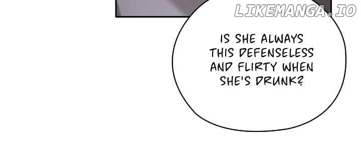 Read Quiet in the Office! chapter 54 image 75 on Lezhin