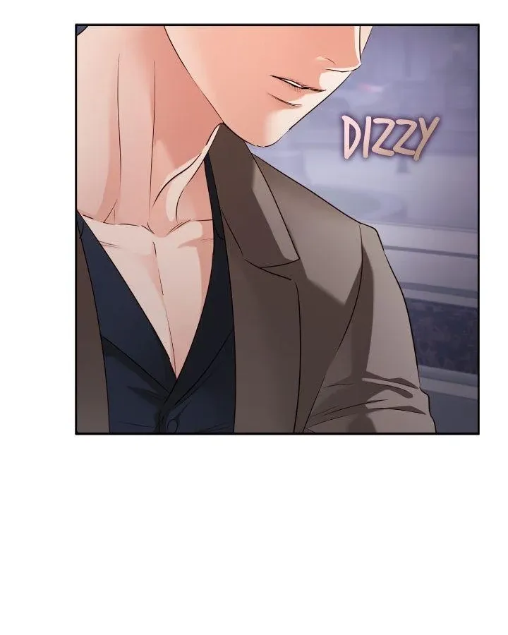 Read Quiet in the Office! chapter 54 image 79 on Lezhin