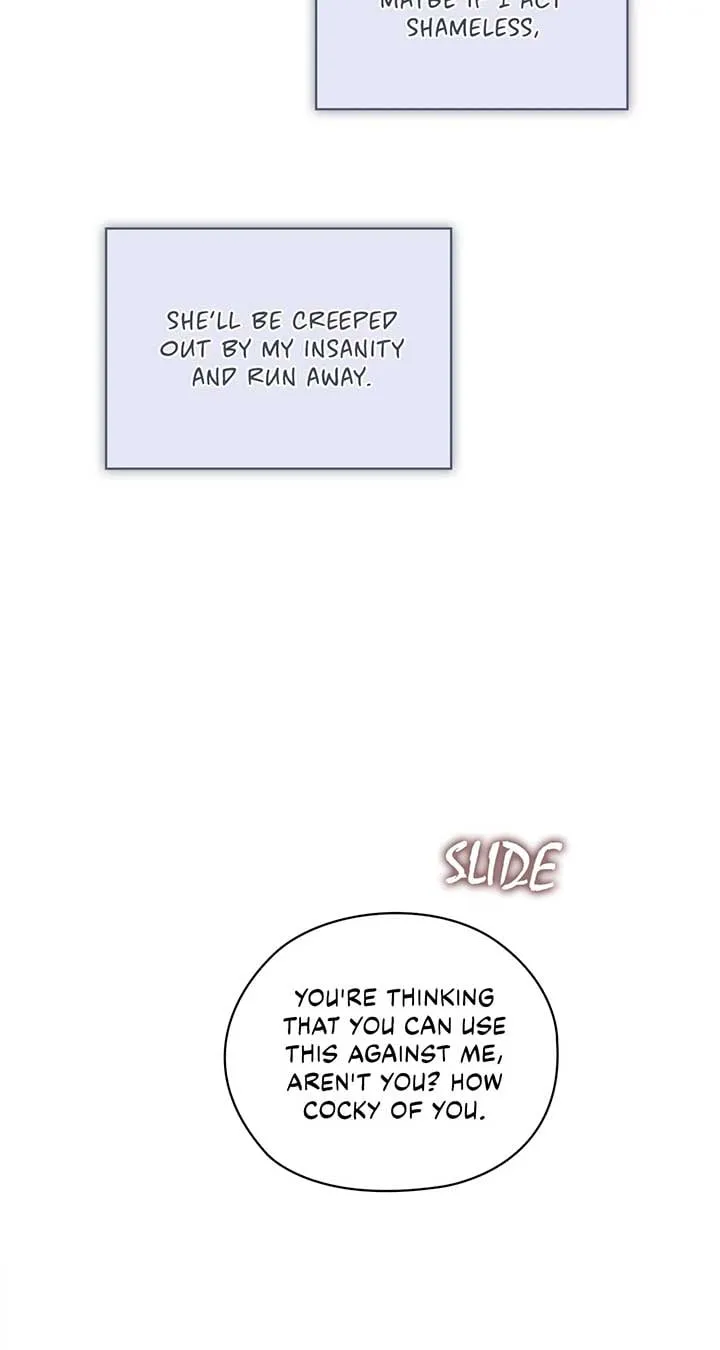 Read Quiet in the Office! chapter 55 image 100 on Lezhin