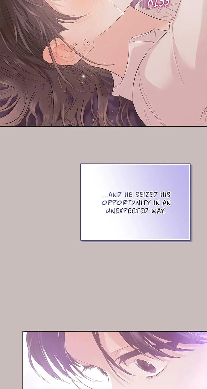 Read Quiet in the Office! chapter 55 image 104 on Lezhin