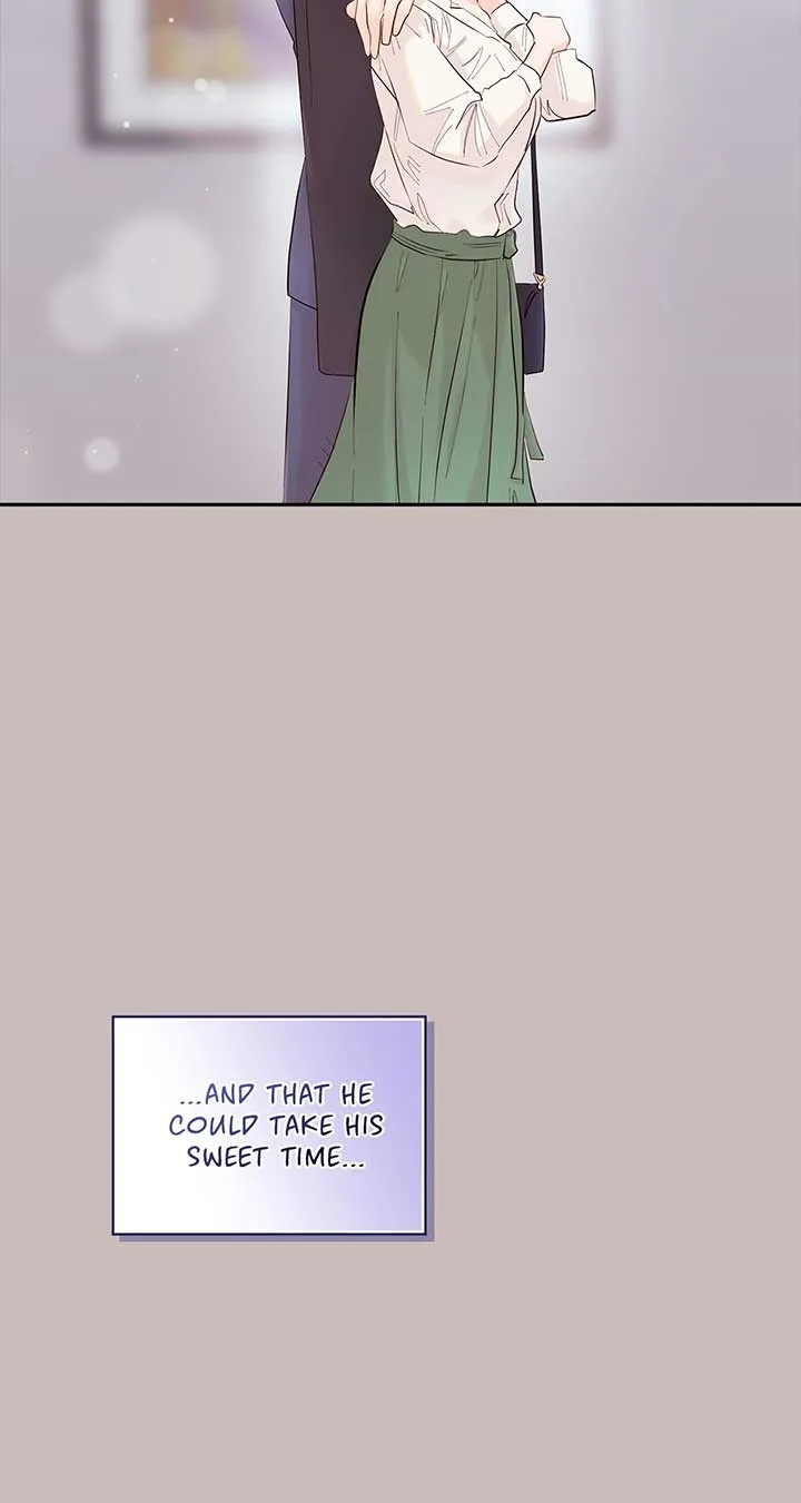 Read Quiet in the Office! chapter 55 image 110 on Lezhin